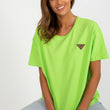 Laden Sie das Bild in den Galerie-Viewer, Bluse Model 180965 Relevance | Textil Großhandel ATA-Mode
