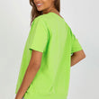 Laden Sie das Bild in den Galerie-Viewer, Bluse Model 180965 Relevance | Textil Großhandel ATA-Mode