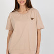 Laden Sie das Bild in den Galerie-Viewer, Bluse Model 180967 Relevance | Textil Großhandel ATA-Mode