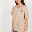 Laden Sie das Bild in den Galerie-Viewer, Bluse Model 180967 Relevance | Textil Großhandel ATA-Mode