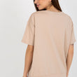 Laden Sie das Bild in den Galerie-Viewer, Bluse Model 180967 Relevance | Textil Großhandel ATA-Mode