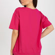 Laden Sie das Bild in den Galerie-Viewer, Bluse Model 180968 Relevance | Textil Großhandel ATA-Mode