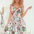 Laden Sie das Bild in den Galerie-Viewer, Cocktailkleid Model 181115 Numoco | Textil Großhandel ATA-Mode