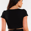 Laden Sie das Bild in den Galerie-Viewer, Bluse Model 181239 Infinite You | Textil Großhandel ATA-Mode