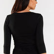 Laden Sie das Bild in den Galerie-Viewer, Bluse Model 181245 Infinite You | Textil Großhandel ATA-Mode