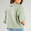 Laden Sie das Bild in den Galerie-Viewer, Bluse Model 181272 Infinite You | Textil Großhandel ATA-Mode
