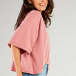 Laden Sie das Bild in den Galerie-Viewer, Bluse Model 181273 Infinite You | Textil Großhandel ATA-Mode