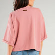 Laden Sie das Bild in den Galerie-Viewer, Bluse Model 181273 Infinite You | Textil Großhandel ATA-Mode