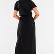 Laden Sie das Bild in den Galerie-Viewer, Alltagskleid Model 181311 Infinite You | Textil Großhandel ATA-Mode