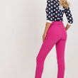 Laden Sie das Bild in den Galerie-Viewer, Damen Hose Model 181353 Italy Moda | Textil Großhandel ATA-Mode