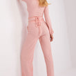 Laden Sie das Bild in den Galerie-Viewer, Set Model 182071 Lakerta | Textil Großhandel ATA-Mode