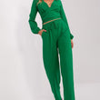 Laden Sie das Bild in den Galerie-Viewer, Set Model 182073 Lakerta | Textil Großhandel ATA-Mode