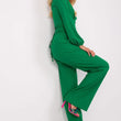 Laden Sie das Bild in den Galerie-Viewer, Set Model 182073 Lakerta | Textil Großhandel ATA-Mode