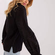 Laden Sie das Bild in den Galerie-Viewer, Bluse Model 182077 Lakerta | Textil Großhandel ATA-Mode