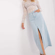 Laden Sie das Bild in den Galerie-Viewer, Body Model 182078 Lakerta | Textil Großhandel ATA-Mode