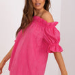 Laden Sie das Bild in den Galerie-Viewer, Bluse Model 182270 Lakerta | Textil Großhandel ATA-Mode