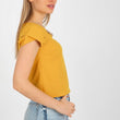 Laden Sie das Bild in den Galerie-Viewer, Bluse Model 182276 Lakerta | Textil Großhandel ATA-Mode