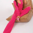 Laden Sie das Bild in den Galerie-Viewer, Set Model 182278 Lakerta | Textil Großhandel ATA-Mode