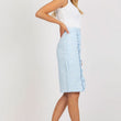 Laden Sie das Bild in den Galerie-Viewer, Rock Model 182297 Lakerta | Textil Großhandel ATA-Mode