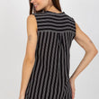 Laden Sie das Bild in den Galerie-Viewer, Bluse Model 182460 Fresh Made | Textil Großhandel ATA-Mode