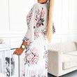 Laden Sie das Bild in den Galerie-Viewer, Cocktailkleid Model 182470 Numoco | Textil Großhandel ATA-Mode