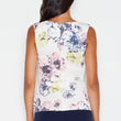 Laden Sie das Bild in den Galerie-Viewer, Bluse Model 43717 Figl | Textil Großhandel ATA-Mode