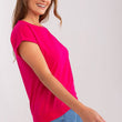 Laden Sie das Bild in den Galerie-Viewer, Bluse Model 182565 Relevance | Textil Großhandel ATA-Mode
