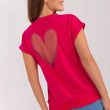 Laden Sie das Bild in den Galerie-Viewer, Bluse Model 182565 Relevance | Textil Großhandel ATA-Mode