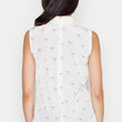 Laden Sie das Bild in den Galerie-Viewer, Bluse Model 43720 Figl | Textil Großhandel ATA-Mode