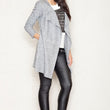 Laden Sie das Bild in den Galerie-Viewer, Sweater Model 43728 Figl | Textil Großhandel ATA-Mode