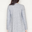 Laden Sie das Bild in den Galerie-Viewer, Sweater Model 43728 Figl | Textil Großhandel ATA-Mode