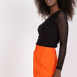 Laden Sie das Bild in den Galerie-Viewer, Bluse Model 182684 Rue Paris | Textil Großhandel ATA-Mode