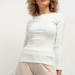 Laden Sie das Bild in den Galerie-Viewer, Bluse Model 183167 Tessita | Textil Großhandel ATA-Mode