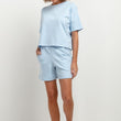 Laden Sie das Bild in den Galerie-Viewer, Shorts Model 183182 Tessita | Textil Großhandel ATA-Mode