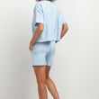 Laden Sie das Bild in den Galerie-Viewer, Shorts Model 183182 Tessita | Textil Großhandel ATA-Mode