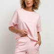 Laden Sie das Bild in den Galerie-Viewer, Shorts Model 183183 Tessita | Textil Großhandel ATA-Mode