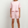 Laden Sie das Bild in den Galerie-Viewer, Shorts Model 183183 Tessita | Textil Großhandel ATA-Mode