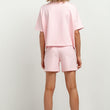 Laden Sie das Bild in den Galerie-Viewer, Shorts Model 183183 Tessita | Textil Großhandel ATA-Mode