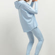 Laden Sie das Bild in den Galerie-Viewer, Lange Leggings Model 183209 Tessita | Textil Großhandel ATA-Mode