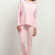 Laden Sie das Bild in den Galerie-Viewer, Lange Leggings Model 183210 Tessita | Textil Großhandel ATA-Mode
