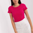 Laden Sie das Bild in den Galerie-Viewer, Bluse Model 183530 Relevance | Textil Großhandel ATA-Mode