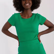 Laden Sie das Bild in den Galerie-Viewer, Bluse Model 183531 Relevance | Textil Großhandel ATA-Mode