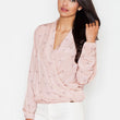 Laden Sie das Bild in den Galerie-Viewer, Bluse Model 43837 Figl | Textil Großhandel ATA-Mode
