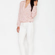 Laden Sie das Bild in den Galerie-Viewer, Bluse Model 43837 Figl | Textil Großhandel ATA-Mode