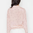 Laden Sie das Bild in den Galerie-Viewer, Bluse Model 43837 Figl | Textil Großhandel ATA-Mode