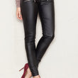 Laden Sie das Bild in den Galerie-Viewer, Damen Hose Model 43918 Figl | Textil Großhandel ATA-Mode