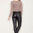 Laden Sie das Bild in den Galerie-Viewer, Damen Hose Model 43918 Figl | Textil Großhandel ATA-Mode