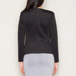 Laden Sie das Bild in den Galerie-Viewer, Rock Model 43915 Figl | Textil Großhandel ATA-Mode