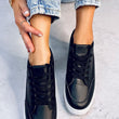 Laden Sie das Bild in den Galerie-Viewer, Sportschuhe Model 184363 Inello | Textil Großhandel ATA-Mode