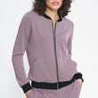 Laden Sie das Bild in den Galerie-Viewer, Jacke Model 184591 Nife | Textil Großhandel ATA-Mode